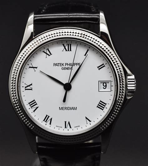 patek philippe calatrava 5117 g|Patek Philippe Calatrava retail price.